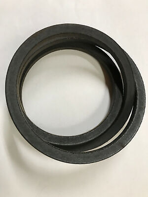 *NEW Replacement BELT* for with Stens 265-593 Husqvarna 501818201