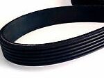 New Replacement BELT** for use with a Craftsman Air Compressor 919184192