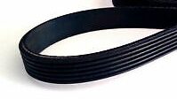 New Replacement BELT** for use with a Craftsman Air Compressor 919184192