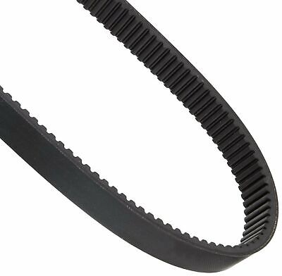 New Replacement Drive Belt for John Deere M158267 / Gator XUV 620I 625i UTV