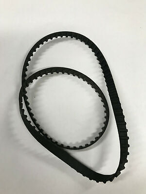 **New Replacement Belt** for Singer Sewing Machine Model 242