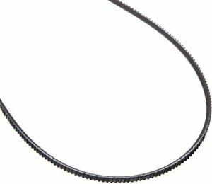 *New BELT* Gates 5M450 Polyflex Top Width 5mm, Length 450mm