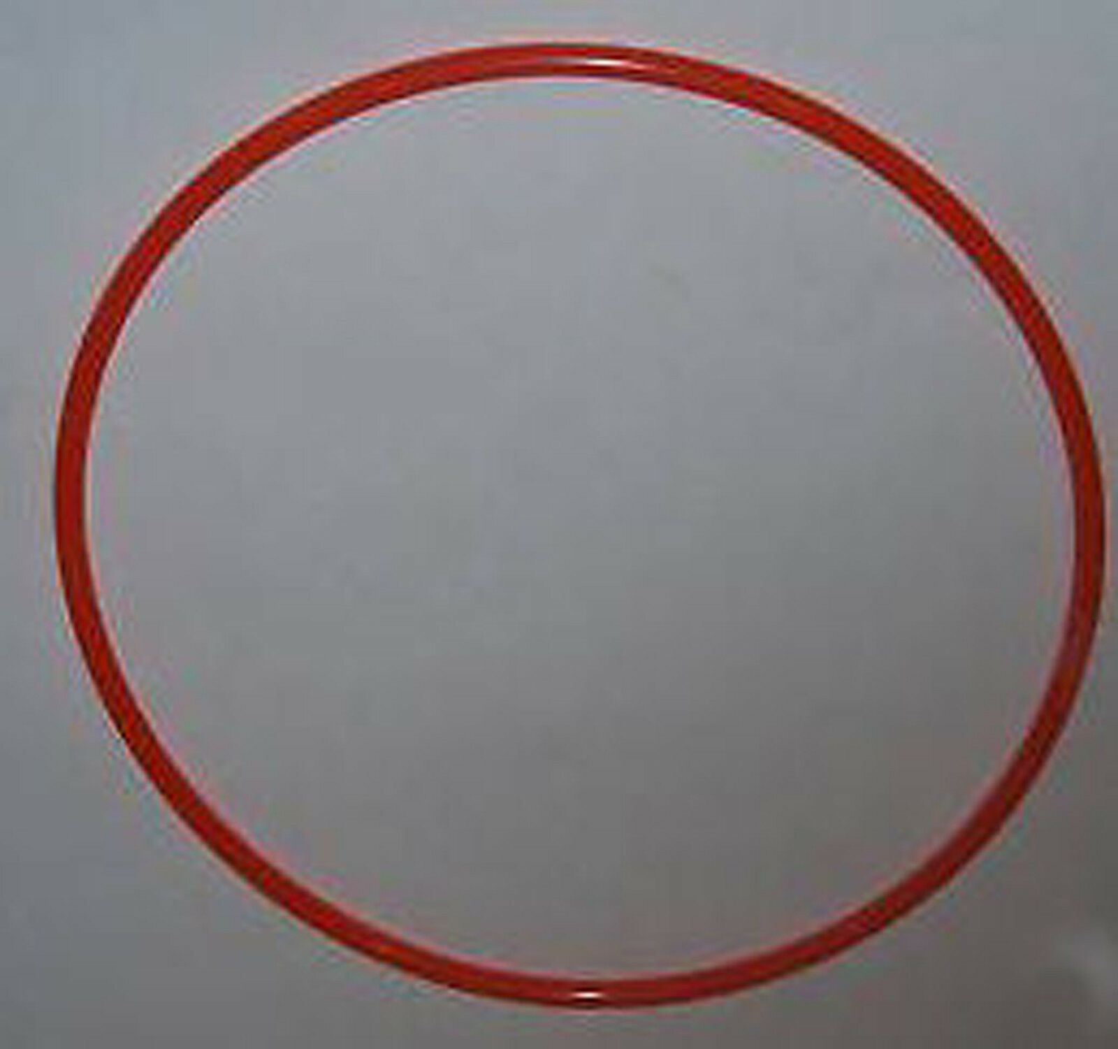 14-Round-Urethane-Drive-Belt-HAMILTON-Drill-Press-No-Model-No-153973984972 1/4 x 54 inch Round Urethane Drive Belt HAMILTON Drill Press No Model # - Image 1