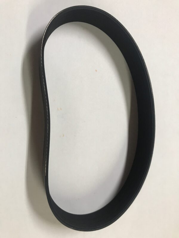 *NEW Replacement Belt* for Delta Sidekick 36-090 10" Miter Saw