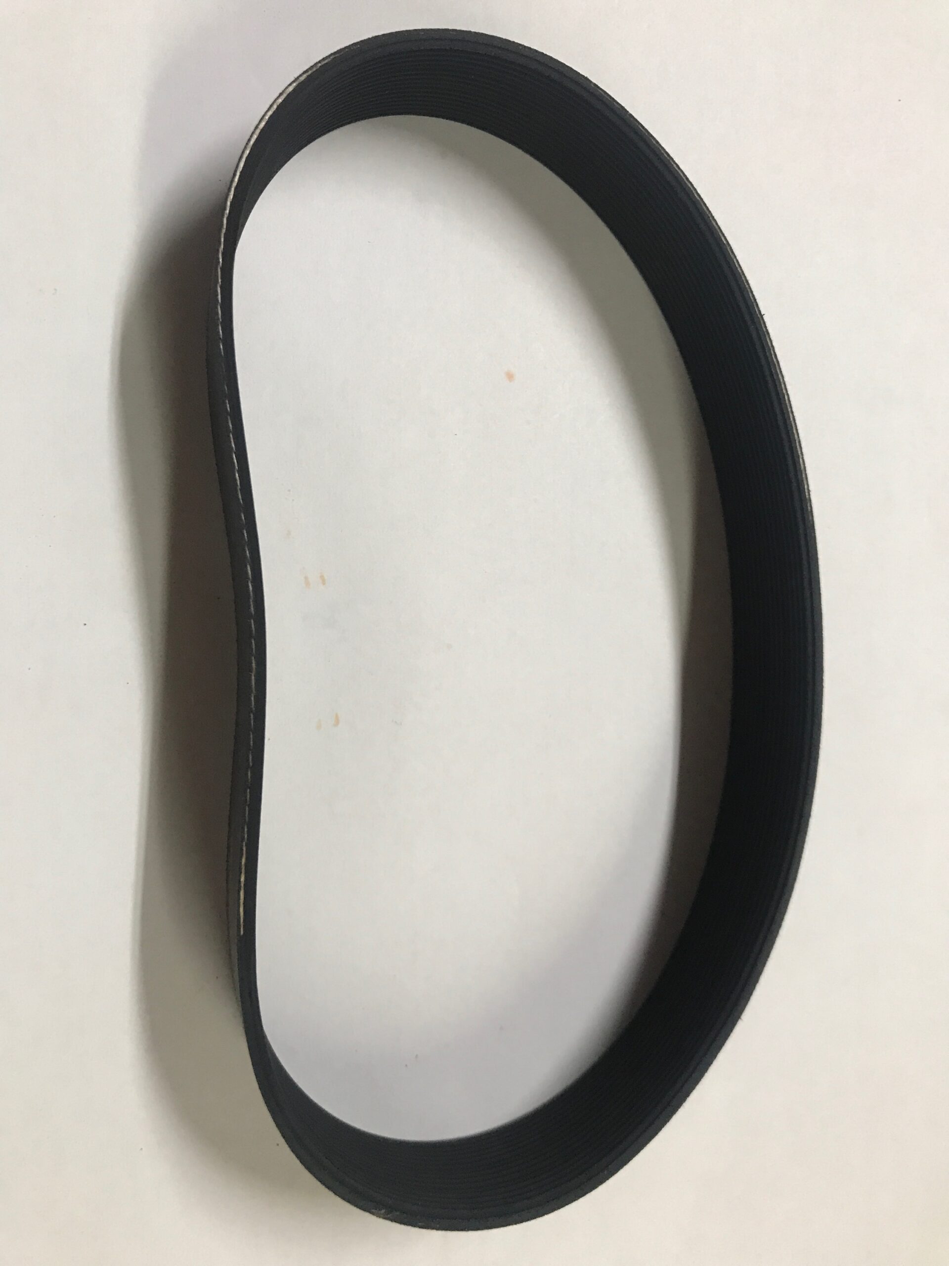 16PH490 *NEW Replacement Belt* for Delta Sidekick 36-090 10" Miter Saw