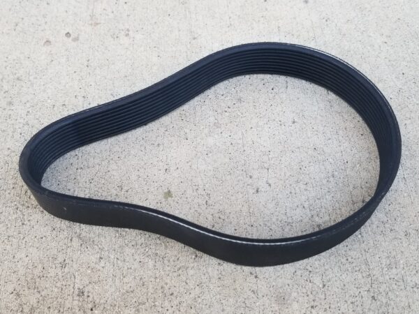 *New Replacement Belt * for use with a Sentinel Meat Slicer