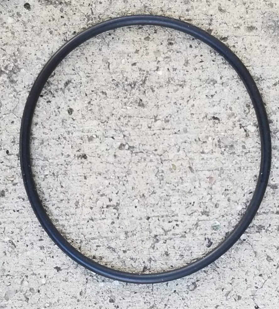 20231024_161113 *NEW 2 Replacement BELT Set * for use with a GE G.E General Electric Boom Box AM/FM Radio 3-5672A 35672A Cassette Player