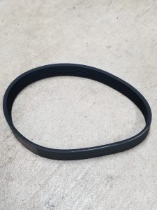*NEW Replacement BELT* for Husky C202H Portable Vertical Electric Air Compressor