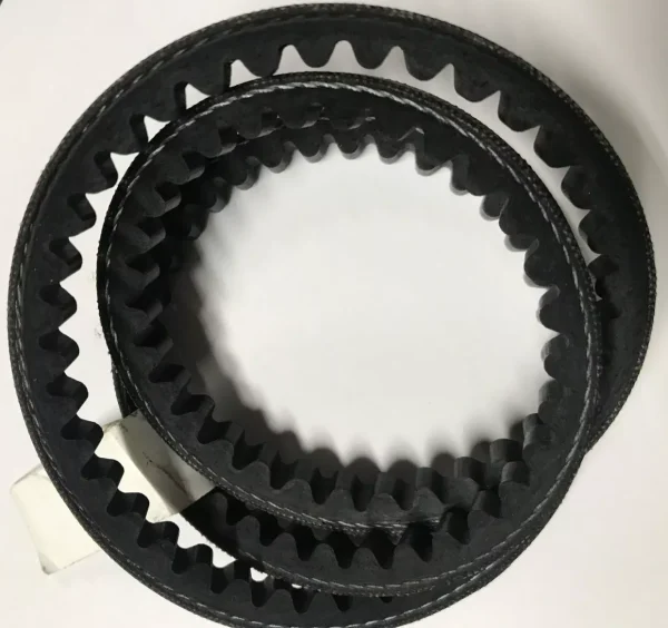 ** NEW Replacement Belt ** for use with Altendorf F-45 Sliding Table Saw