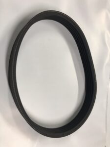 **NEW Replacement BELT** for Black & Decker 3 x 21 belt sander cat 4026 Type 2