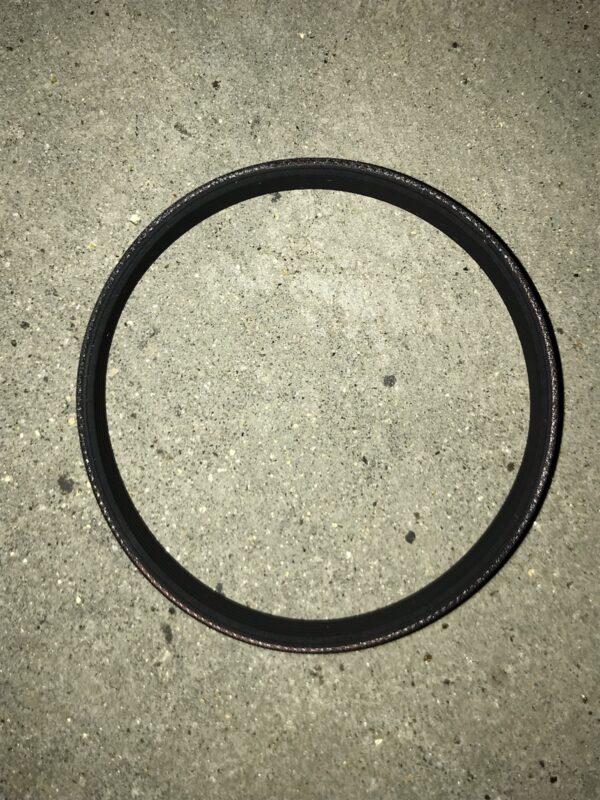 **NEW BELT** HDC Homier Distributing Company Handheld Wood Planer HHEPPRO/01770