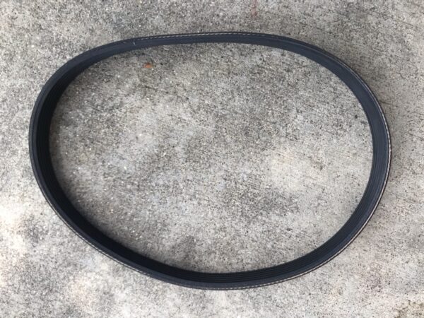 **NEW Replacement Belt** for use with Delta 36-714 Model Unisaw A06454