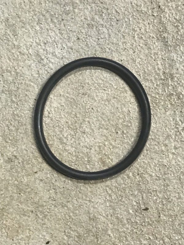 **NEW Replacement BELT** for use with a SONY CD Player Model CDP-690 + more models **MAIN DRIVE BELT**