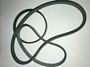 *3 NEW Replacement BELTS* for Aolida Model DLK-H008 Massage Chair