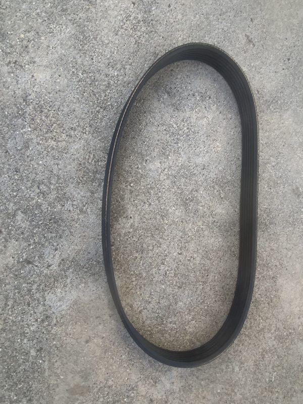 *New Replacement BELT* for use with a Craftsman Band Saw 816439-2 11324 113248321 113.248321 + more models