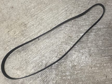 *New Replacement Belt* for use with a GRATUS 12" Model MB8 MB-8 Band Saw