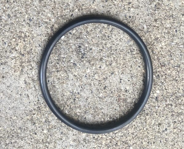 **NEW Replacement BELT** for use with a Sharper Image CD Power Tower 200