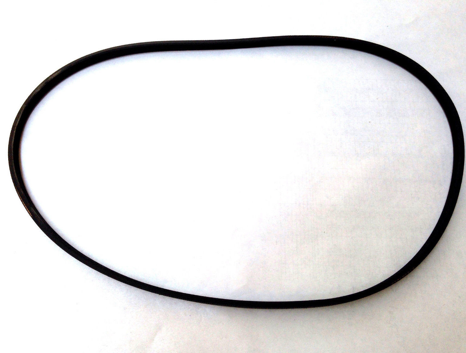 NEW-Amana-Bread-Machine-Belt-Model-ABM-230-152971687460 *NEW* Amana Bread Machine Belt Model ABM-230 - Image 1