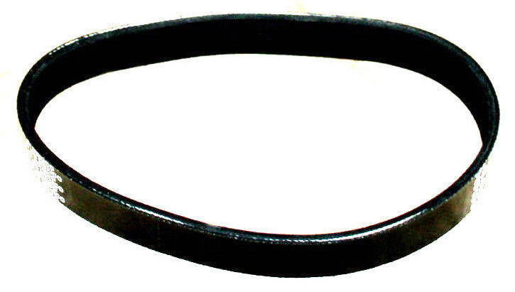 NEW-BELT-Campbell-Hausfeld-AIR-COMPRESSOR-WL650000AJ-WL650001AJ-WL650004AJ-151442565397 *NEW Replacement BELT* for use with a Campbell Hausfeld AIR COMPRESSOR part # E11693 - Image 1