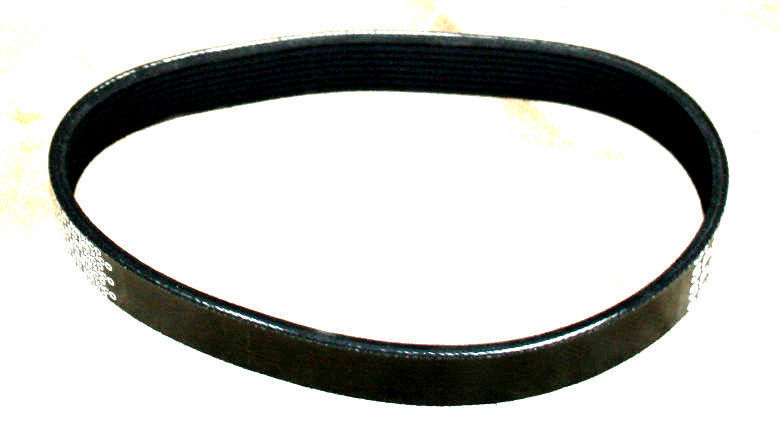 NEW-BELT-Jobmate-58-7992-0-AIR-COMPRESSOR-151724051501 *NEW BELT* Jobmate 58-7992-0 AIR COMPRESSOR - Image 1