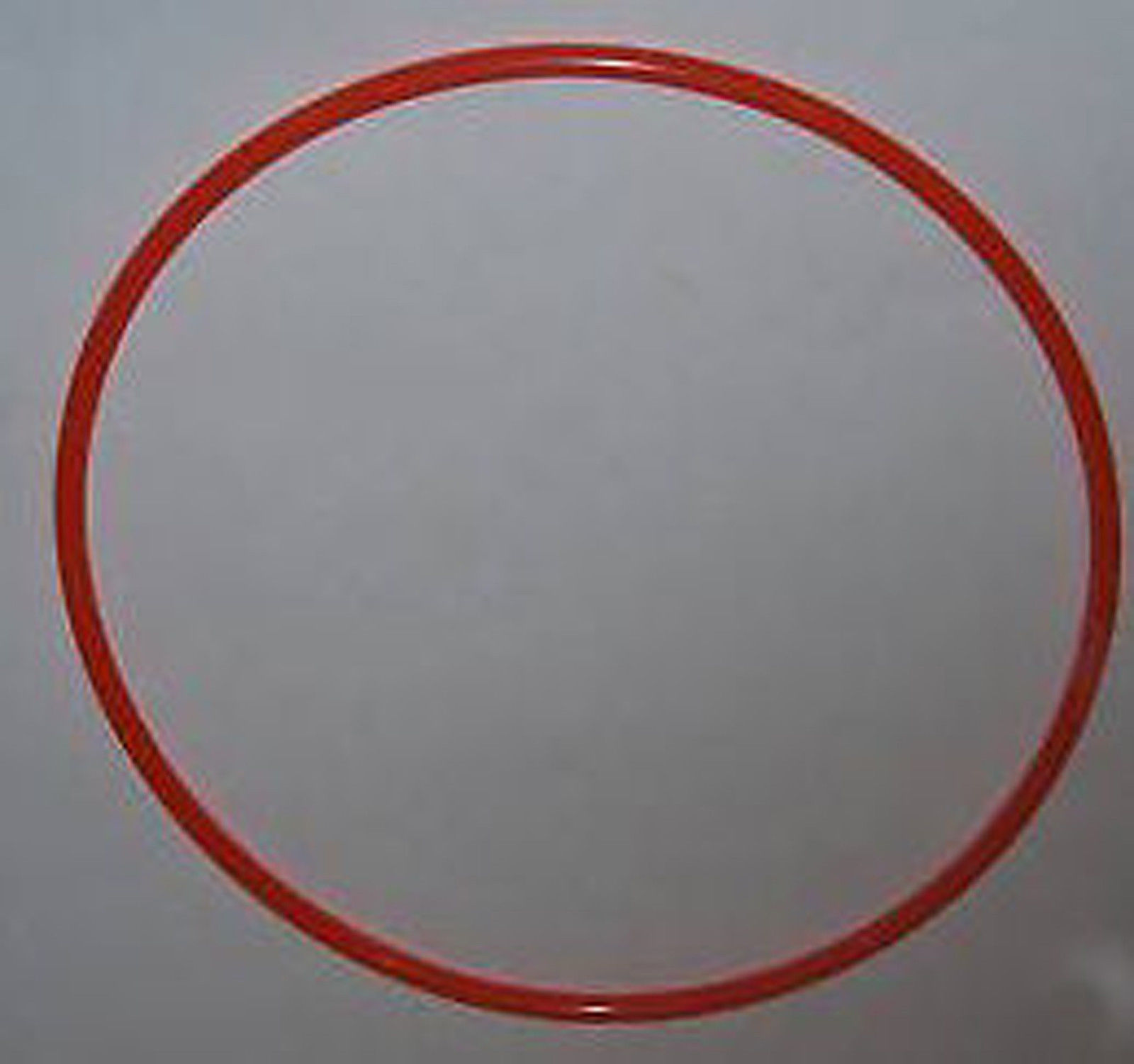 NEW-BELT-Mag-Resistance-Drive-Belt-NashBar-Tacx-Rollers-1995-20-inch-132433573170 *NEW Replacement BELT* for use with a Mag Resistance Drive Belt NashBar Tacx Rollers 1995 20 inch - Image 1