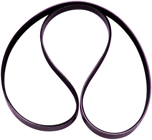 NEW Campbell Hausfeld Air Compressor VA5001-VT558801-VT559501-VT619500-VT620900