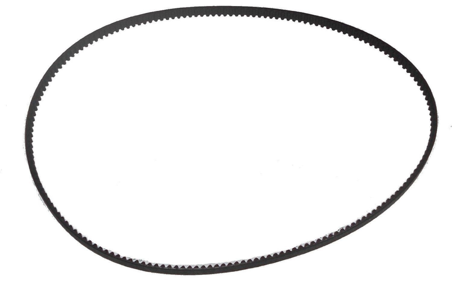 NEW-Morphy-Richards-Bread-Maker-Machine-Belt-48239-132438293287 **NEW** Morphy Richards Bread Maker Machine Belt 48239 - Image 1