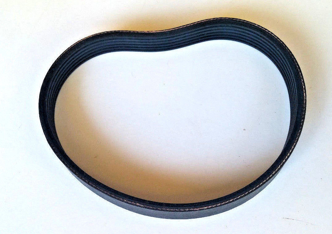 NEW-Porter-Cable-4x24-Model-362-TYPE-57-SANDER-BELT-884351-893626-153017666516 **New Replacement Belt** Porter Cable 4x24 Sander 362 TYPE 5,7 SANDER 884351 893626 893-626 026233-A9924 - Image 1