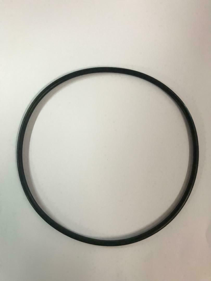 NEW-REPLACEMENT-BELT-CAPSTAN-BELT-DOKORDER-w-Silver-Face-7100-Reel-to-Reel-154921548918 *NEW REPLACEMENT BELT* CAPSTAN BELT DOKORDER w/ Silver Face 7100 Reel to Reel - Image 1