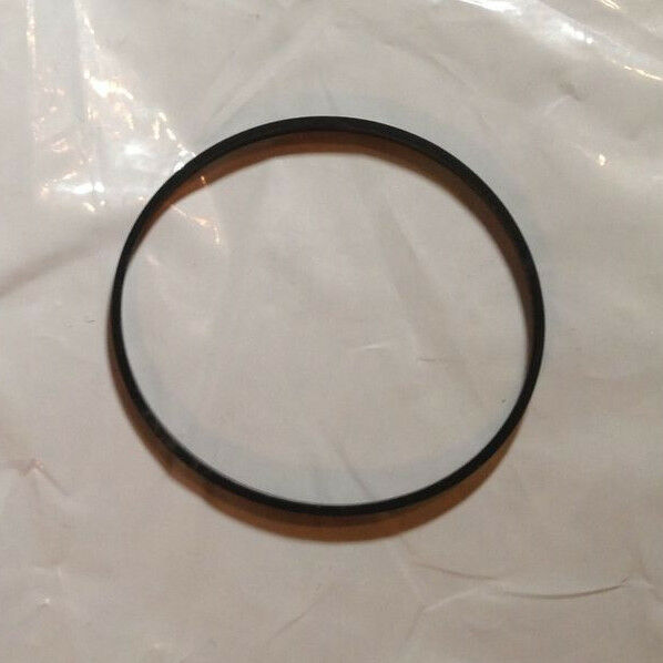 NEW-REPLACEMENT-BELT-For-Hammond-Sound-System-8-Track-Player-Model-912-154364375152 **NEW REPLACEMENT BELT** For Hammond Sound System 8 Track Player Model 912 - Image 1
