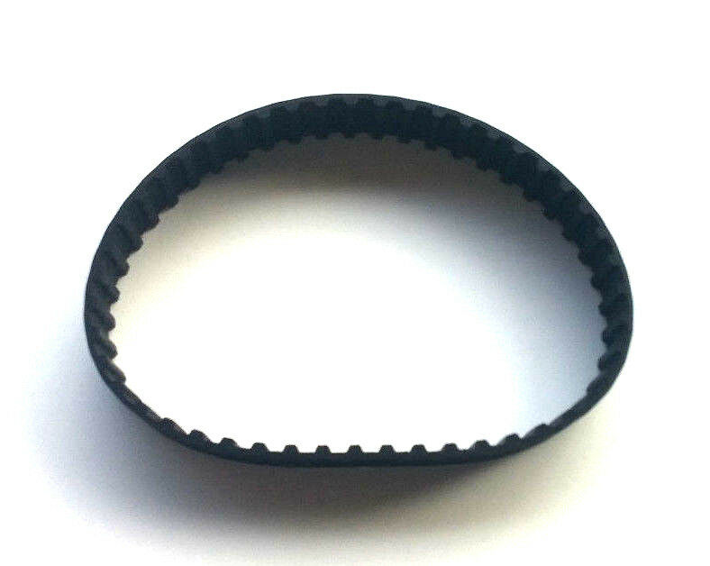 NEW-REPLACEMENT-BELT-For-Montgomery-Ward-Powr-Kraft-THS-2025A-Lathe-154279022219 **NEW REPLACEMENT BELT** For Montgomery Ward Powr Kraft THS 2025A Lathe - Image 1