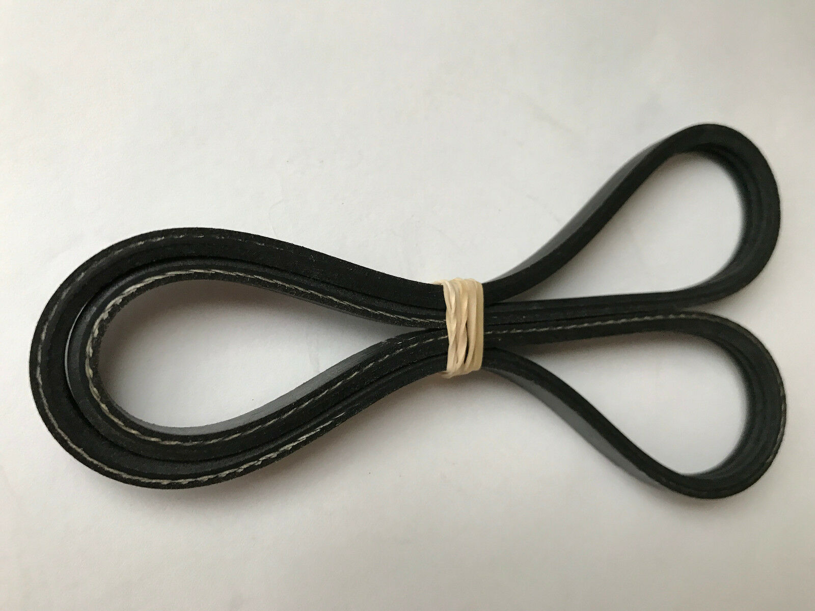 NEW-REPLACEMENT-BELT-For-Schwinn-lC3-Indoor-Cycling-Bike-133987674475 ***NEW REPLACEMENT BELT*** For Schwinn lC3 Indoor Cycling Bike - Image 1