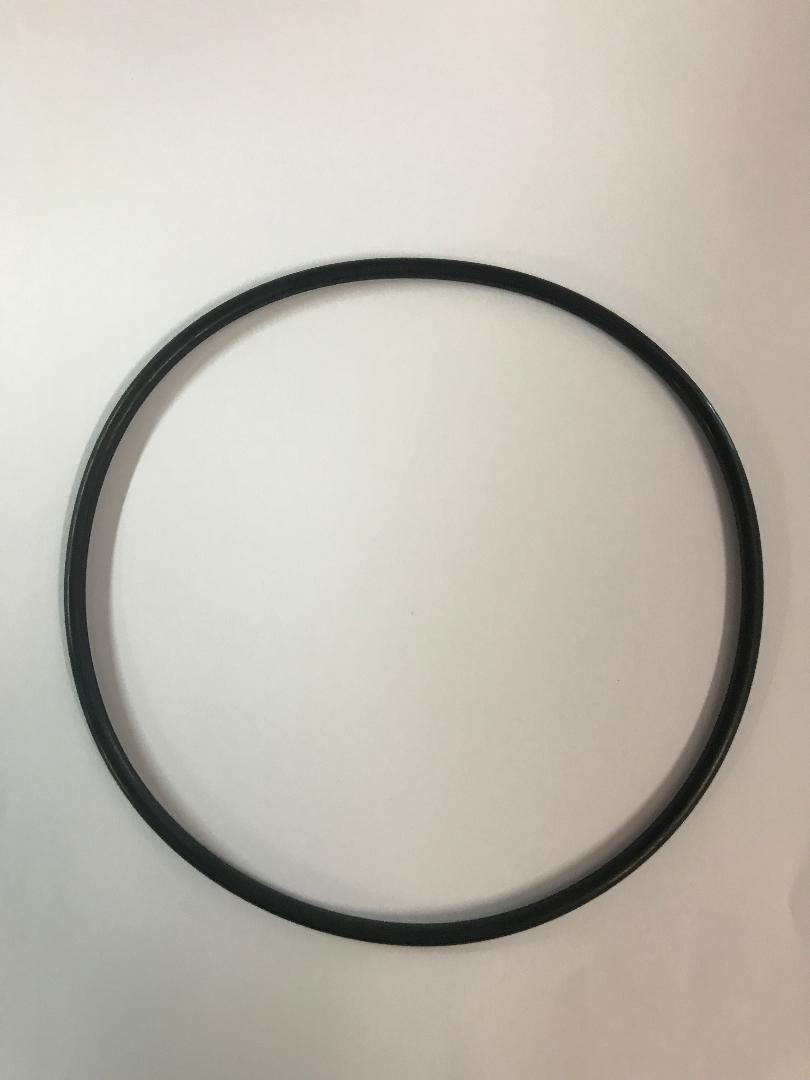 NEW-REPLACEMENT-CAPSTAN-BELT-for-use-with-DOKORDER-8020A-Reel-to-Reel-133059414053 **NEW REPLACEMENT CAPSTAN BELT** for use with DOKORDER 8020A Reel to Reel - Image 1