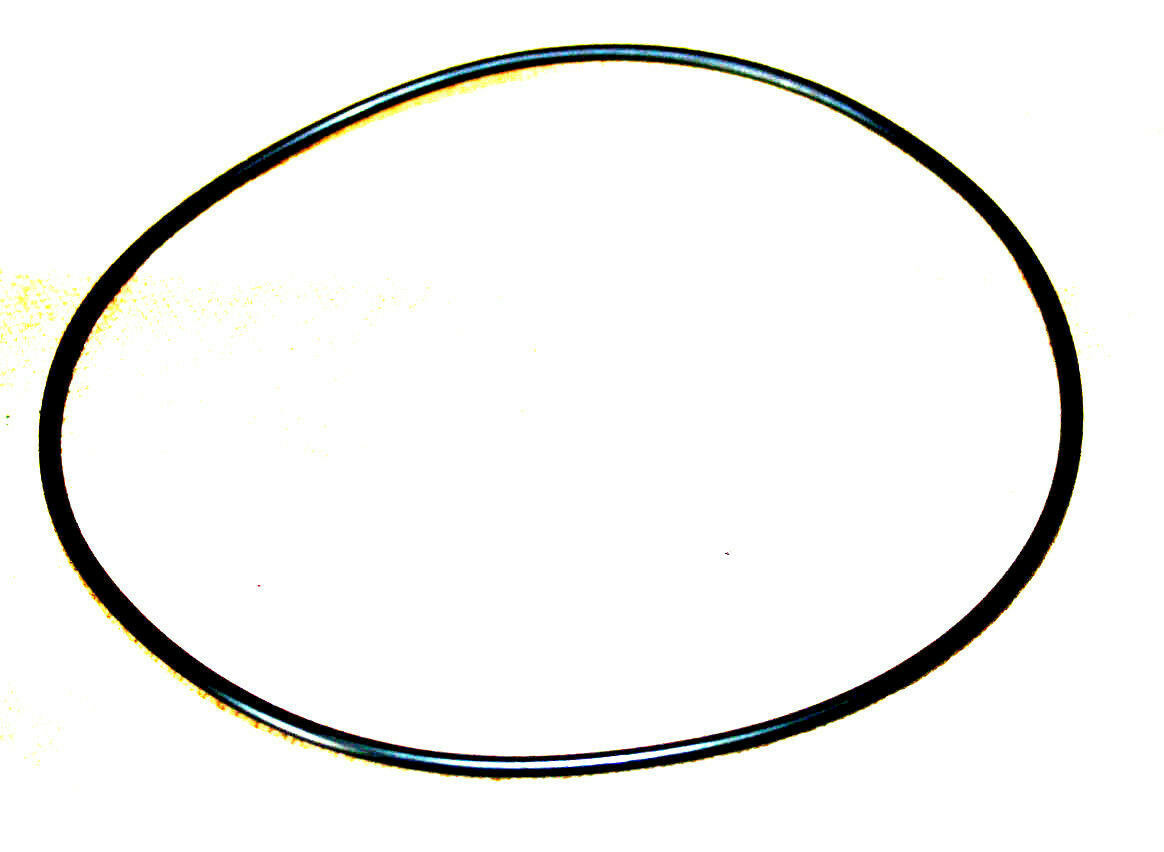 NEW-Replacement-BELT-For-Use-With-Sony-MHC-300-Mini-Hi-Fi-Stereo-System-133701700469 **NEW REPLACEMENT BELT** For SONY Boombox CFS-1020 Portable Stereo Cassette Player - Image 1