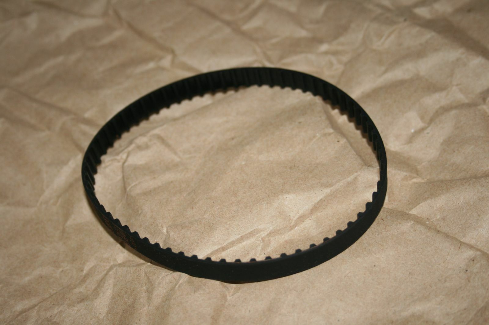 NEW-Replacement-BELT-KMART-Model-26-39-Hand-Planer-133427139164 **NEW Replacement BELT** KMART Model# 26-39 Hand Planer - Image 1