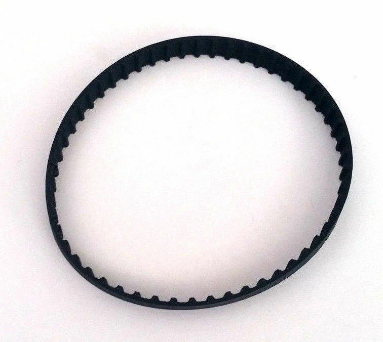 NEW-Replacement-BELT-NuTool-BT400W-Disc-Belt-Sander-154395719879 *NEW Replacement BELT* NuTool BT400W Disc / Belt Sander - Image 1