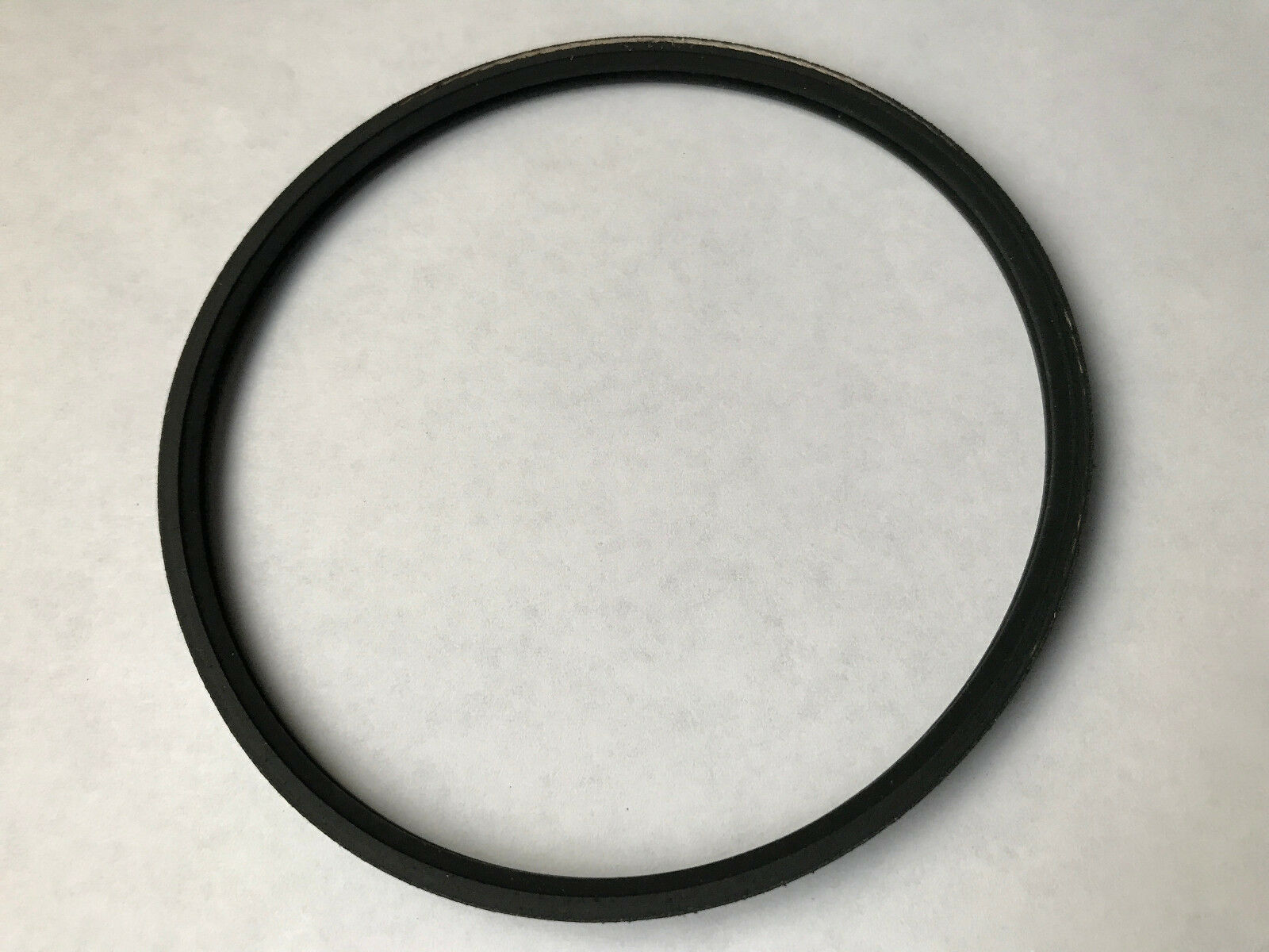 NEW-Replacement-BELT-Panasonic-Massage-Chair-EP-1004-Part-WEP569L1117-154894665798 *NEW Replacement BELT* Panasonic Massage Chair EP-1004 Part # WEP569L1117 - Image 1