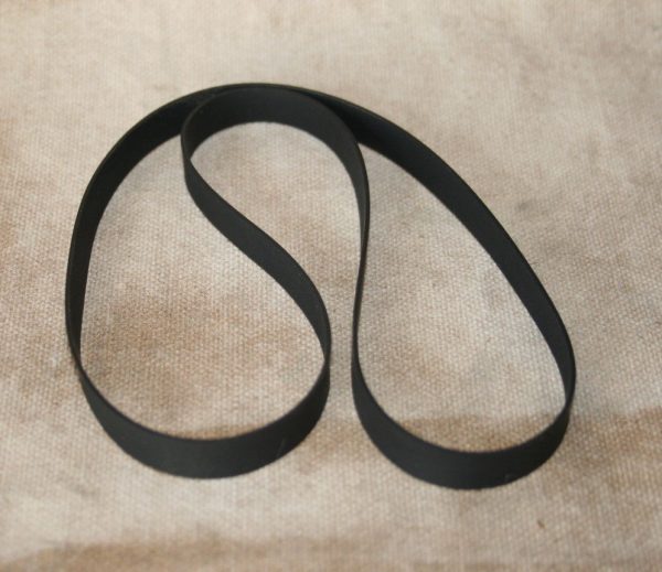 **NEW Replacement BELT** for use with a Radio Shack Realistic TP-803 8 Track Tape Player