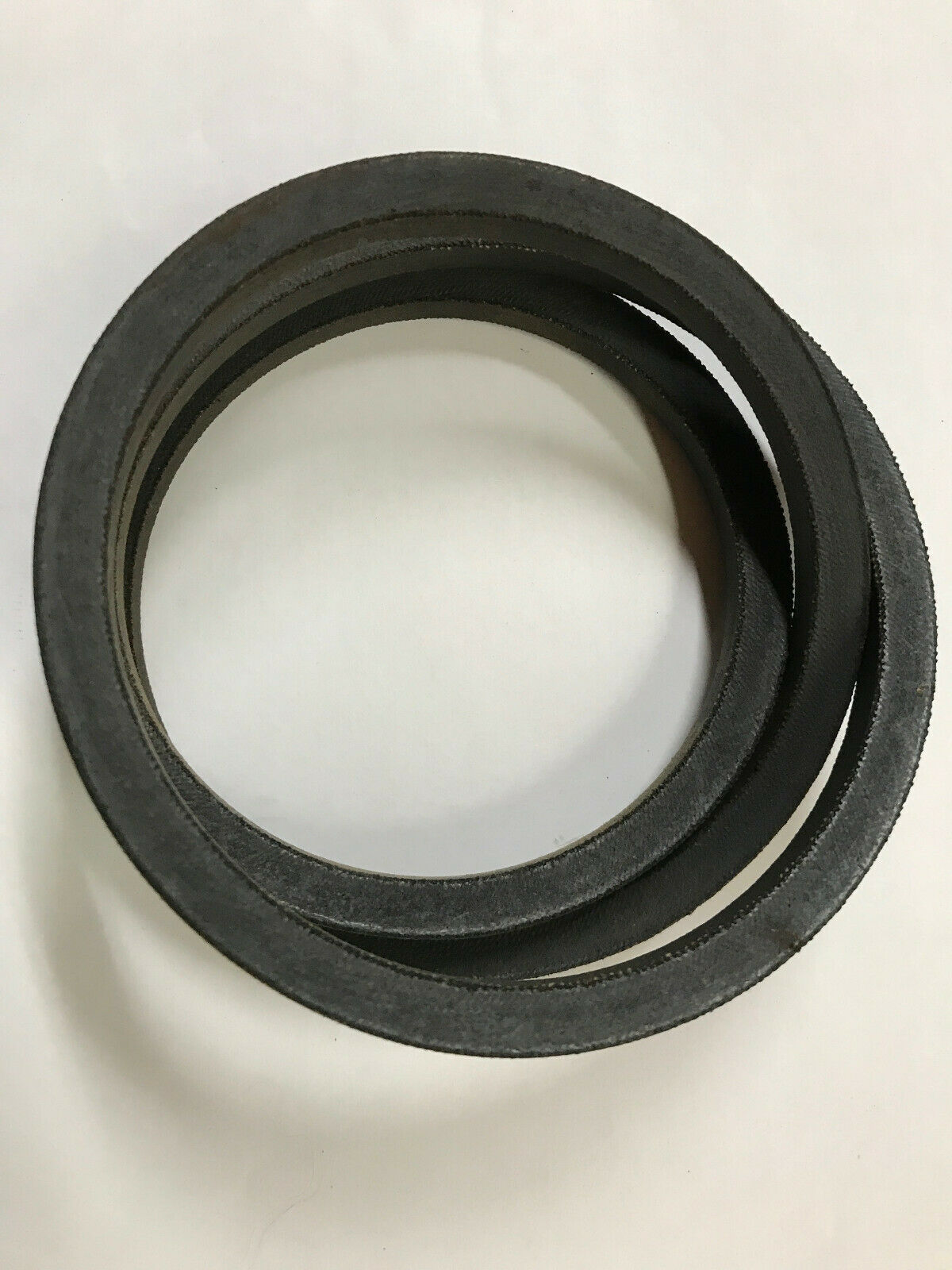 NEW-Replacement-BELT-Sears-Craftsman10-inch-Table-Saw-NO-MODEL-134118112554 *NEW Replacement BELT* Sears Craftsman10 inch Table Saw NO MODEL # - Image 1
