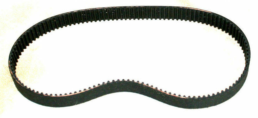 NEW-Replacement-BELT-for-Chicago-Electric-Sander-Ser-363831228-154664900648 *NEW Replacement BELT* for Chicago Electric Sander Ser# 363831228 - Image 1