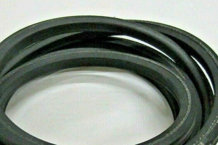 NEW-Replacement-BELT-for-John-Deere-62D-Lawn-Mower-replaces-pt-M138583-133160897651 *NEW Replacement BELT* for John Deere 62D Lawn Mower replaces pt #M138583 - Image 1
