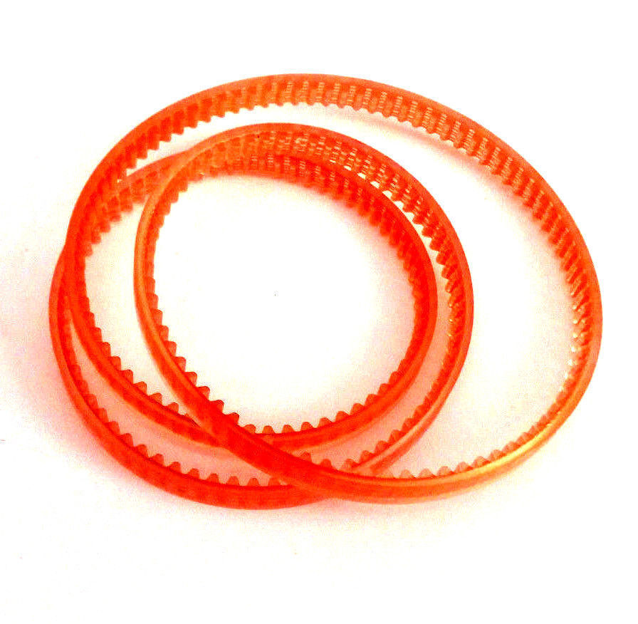 NEW-Replacement-BELT-for-use-with-Vito-Pro-Power-Drill-MFC450W-PRO-134279837583 **NEW Replacement BELT** for use with Vito Pro Power Drill MFC450W PRO - Image 1