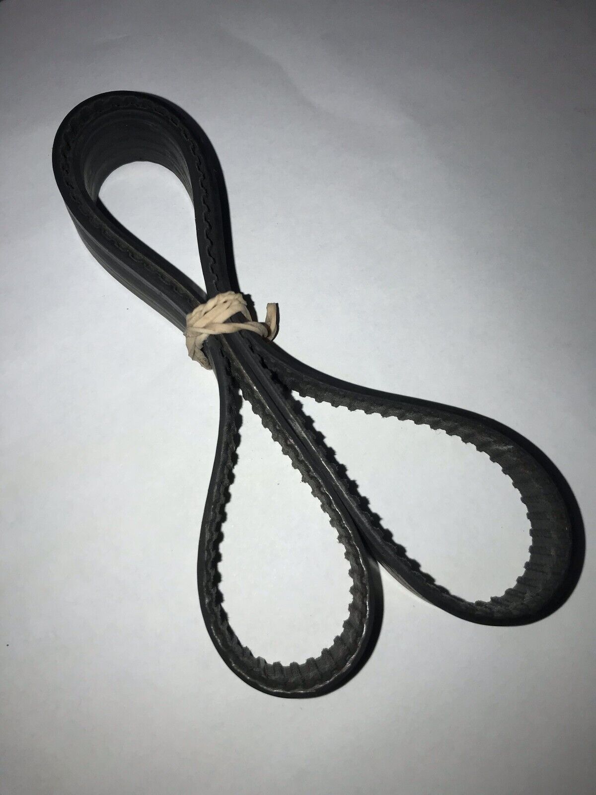 NEW-Replacement-BELT-for-use-with-a-GRIZZLY-G8976-12-Band-Saw-155122104477 *NEW Replacement BELT* for use with a GRIZZLY G8976 12" Band Saw - Image 1