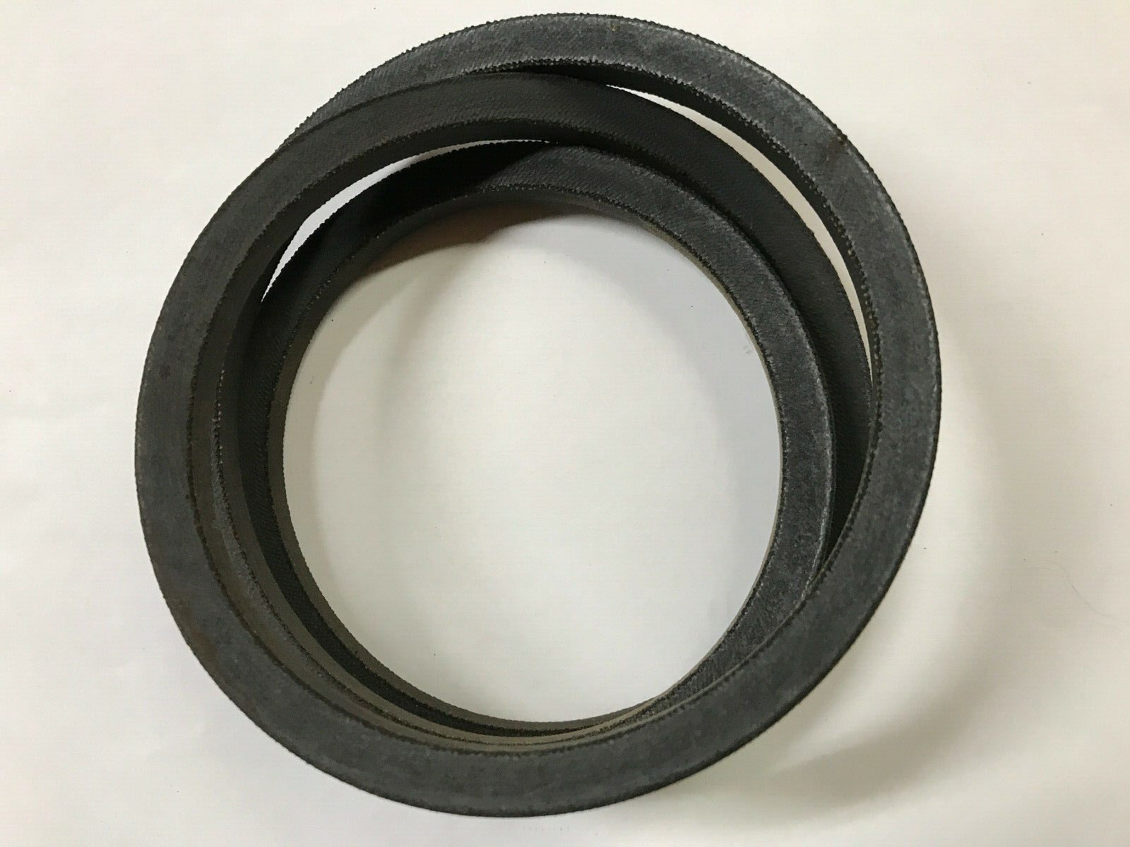 NEW-Replacement-BELT265-803-STENS-Cub-Cadet-2000-Series-38-42Deck-Lawn-Mower-153525036404 *NEW Replacement BELT*265-803 STENS Cub Cadet 2000 Series 38" 42"Deck Lawn Mower - Image 1