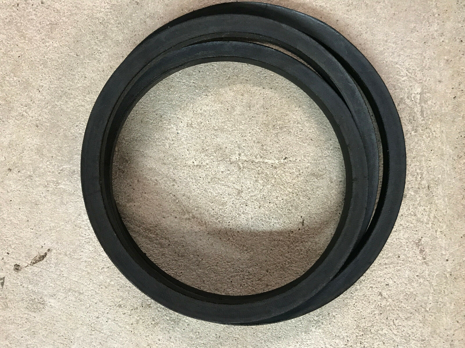 NEW-Replacement-BELTS-for-Murray-42515X92A-Lawn-Mower-154297407734 *NEW Replacement BELTS* for Murray 42515X92A Lawn Mower