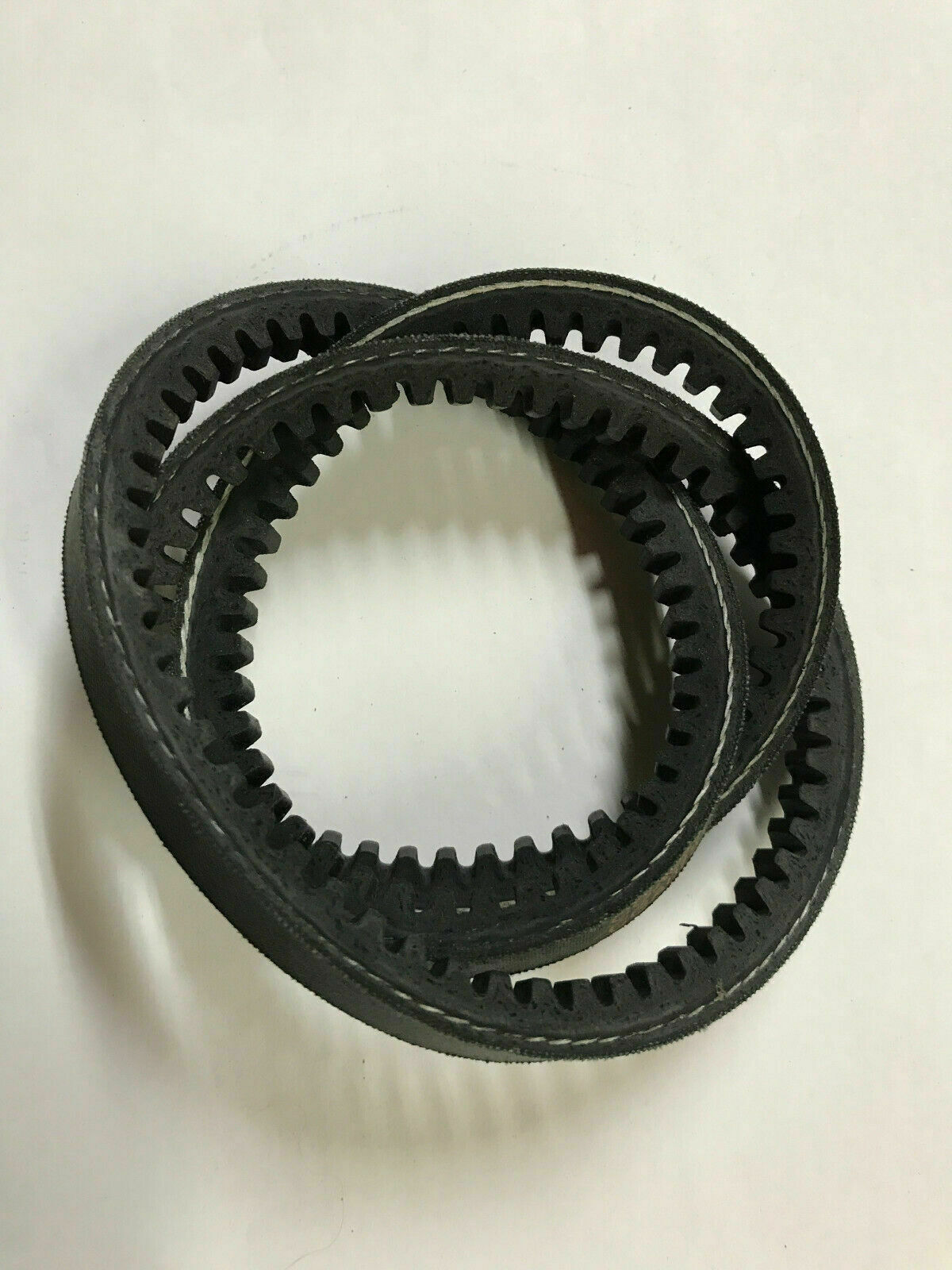 NEW-Replacement-BELTfor-Delta-17-990x-Variable-Speed-Drill-Press-133851863881 *NEW Replacement BELT*for Delta 17-990x Variable Speed Drill Press - Image 1