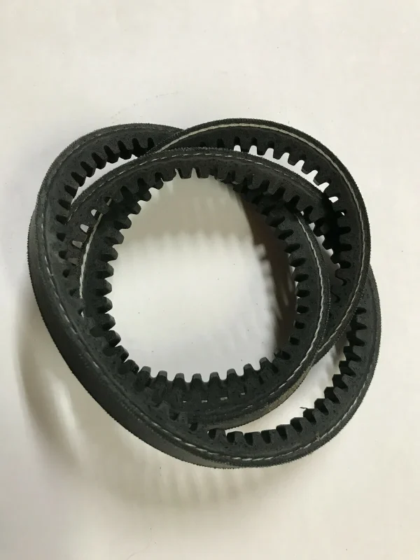 NEW Replacement Belt** for use with a Toro Workman MD Starter Motor Belt