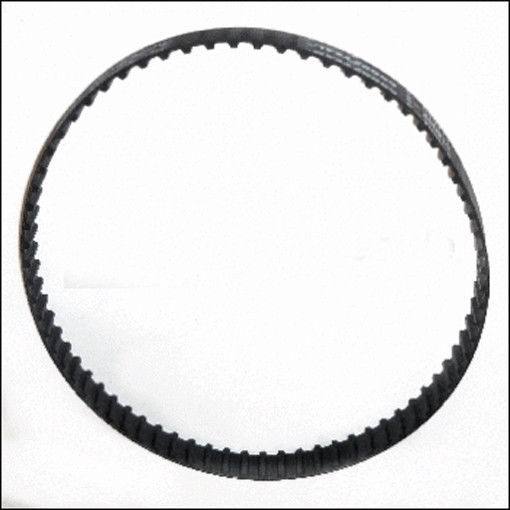 NEW-Replacement-Belt-Chicago-Electric-Harbor-Freight-Belt-Sander-3x21-90045-152006215240 *NEW Replacement Belt* Chicago Electric / Harbor Freight Belt Sander 3x21 90045, or Powerfist 3x21 mod# 8005861 - Image 1