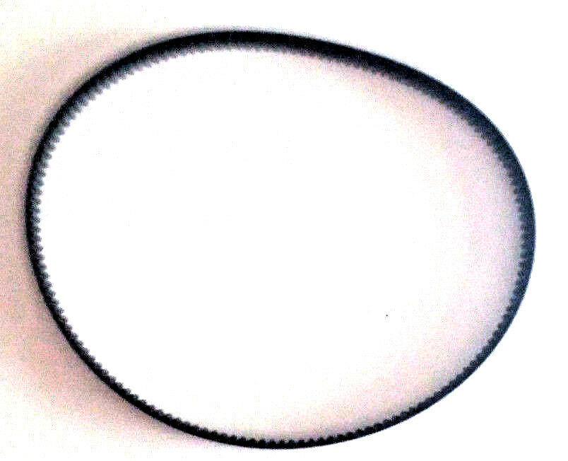 NEW-Replacement-Belt-For-EL-Scooter-EZ-Rider-133545215936 ***NEW Replacement Belt*** For EL Scooter EZ Rider - Image 1