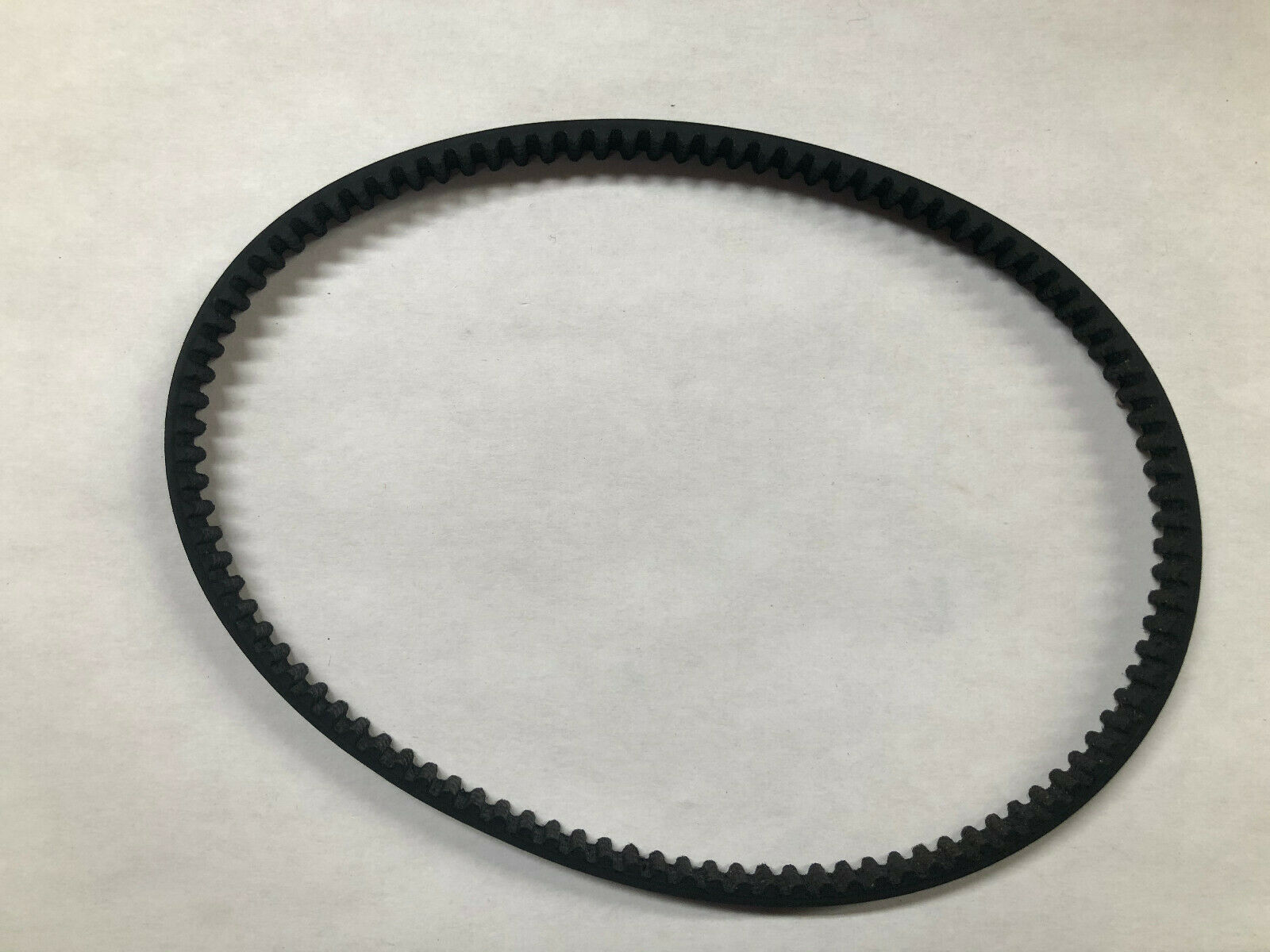 NEW-Replacement-Belt-RIDGID-R2740-Belt-Sander-153872094422 *NEW Replacement Belt* RIDGID R2740 Belt Sander - Image 1
